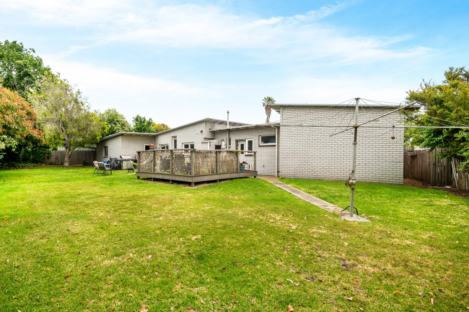 Additional image 12 of 5 Carol Court, Newcomb VIC 3219