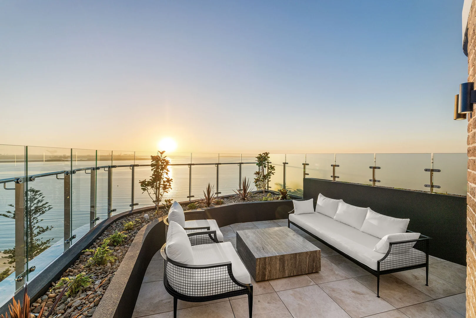 Additional image 4 of 2 Princess Lane, Brighton-Le-Sands NSW 2216