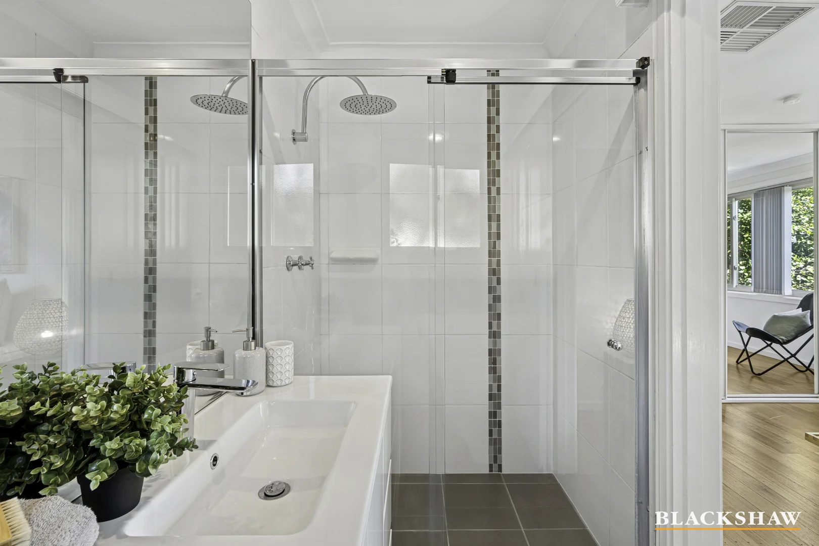 Additional image 15 of 20 Emerton Street, Evatt ACT 2617