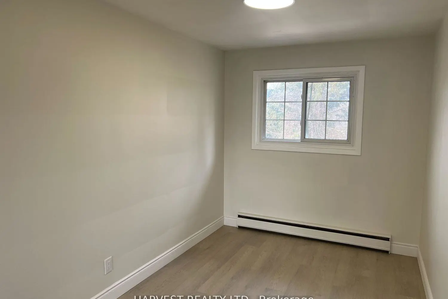 Additional image 8 of 326 Surrey Drive