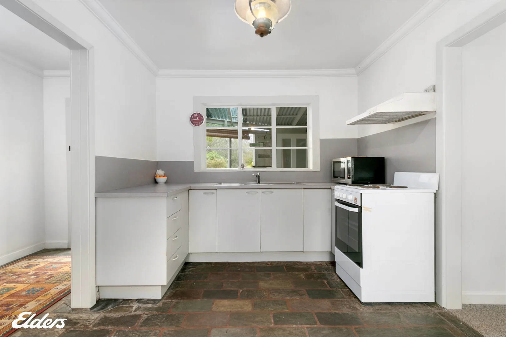 Additional image 10 of 110 Yarram Port Albert Road, Langsborough VIC 3971