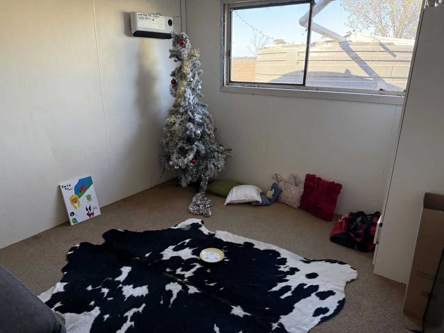 Additional image 16 of 400 Neal Road, Undera VIC 3629