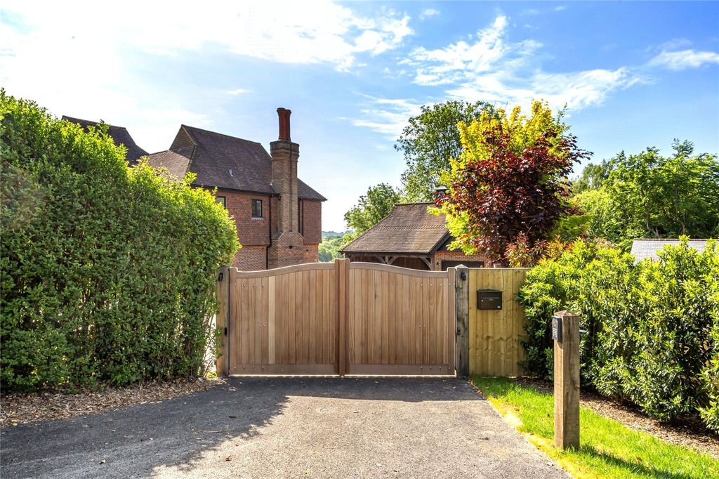 Additional image 16 of 6 bed detached house to rentNash Lane, Scaynes Hill, Haywards Heath, West Sussex RH17