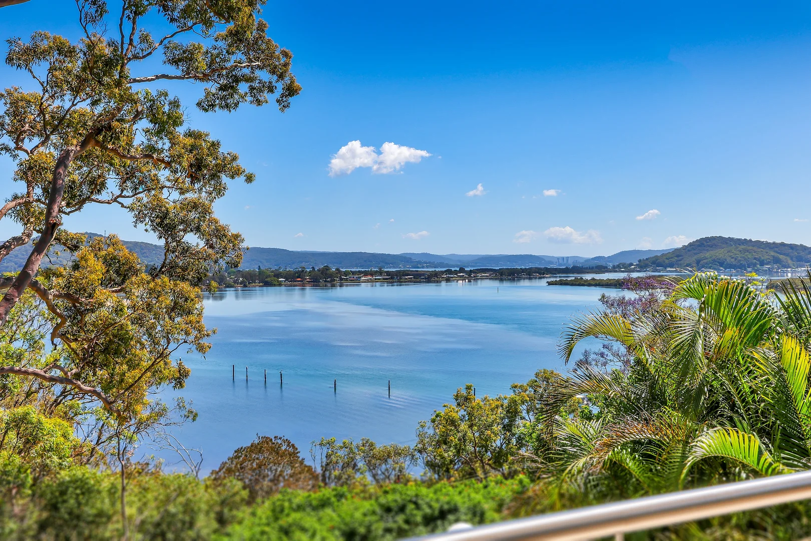 Additional image 32 of 363 Blackwall Point Lane, Blackwall NSW 2256