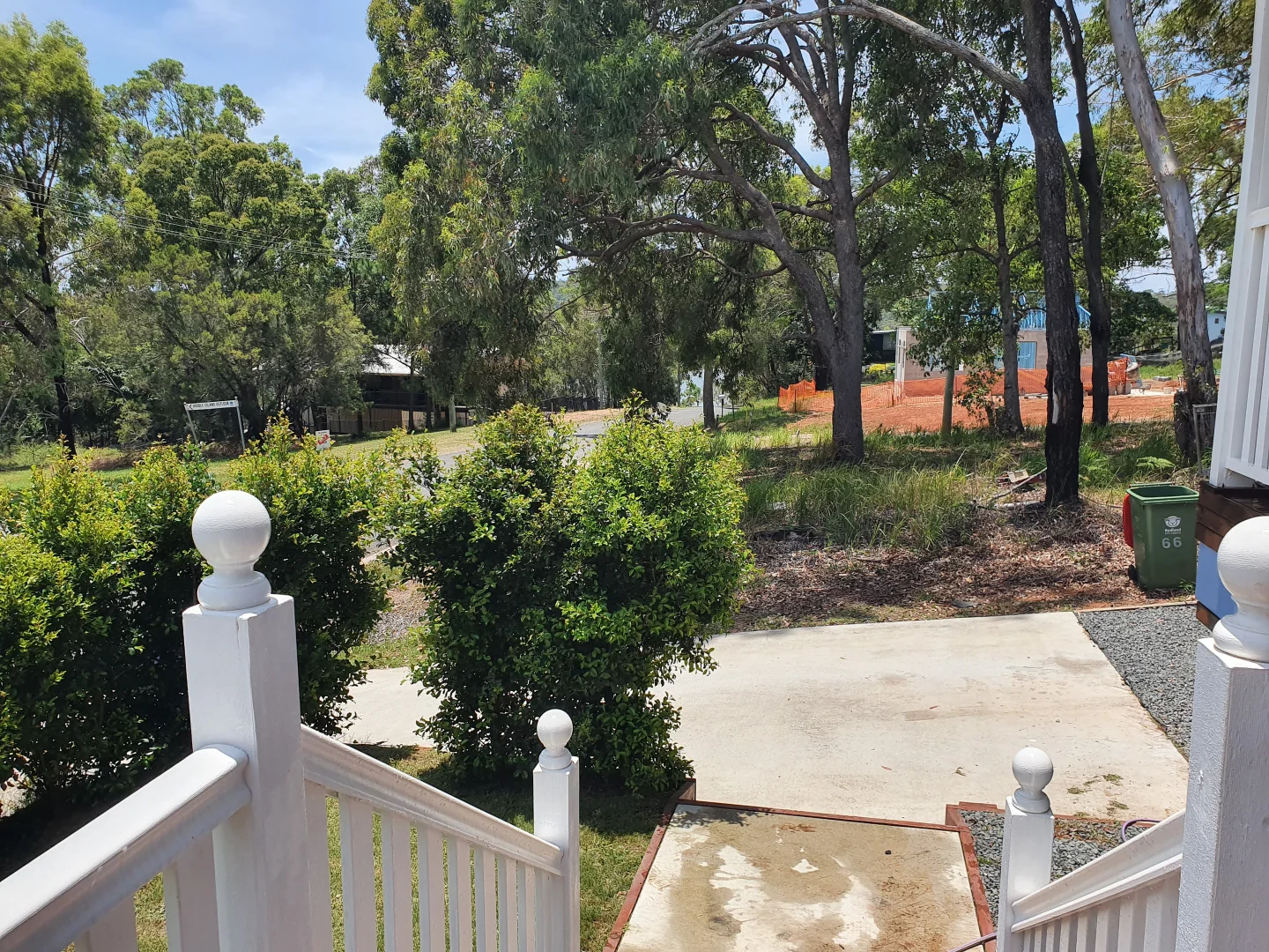 Additional image 5 of 66 Hume St, Russell Island QLD 4184