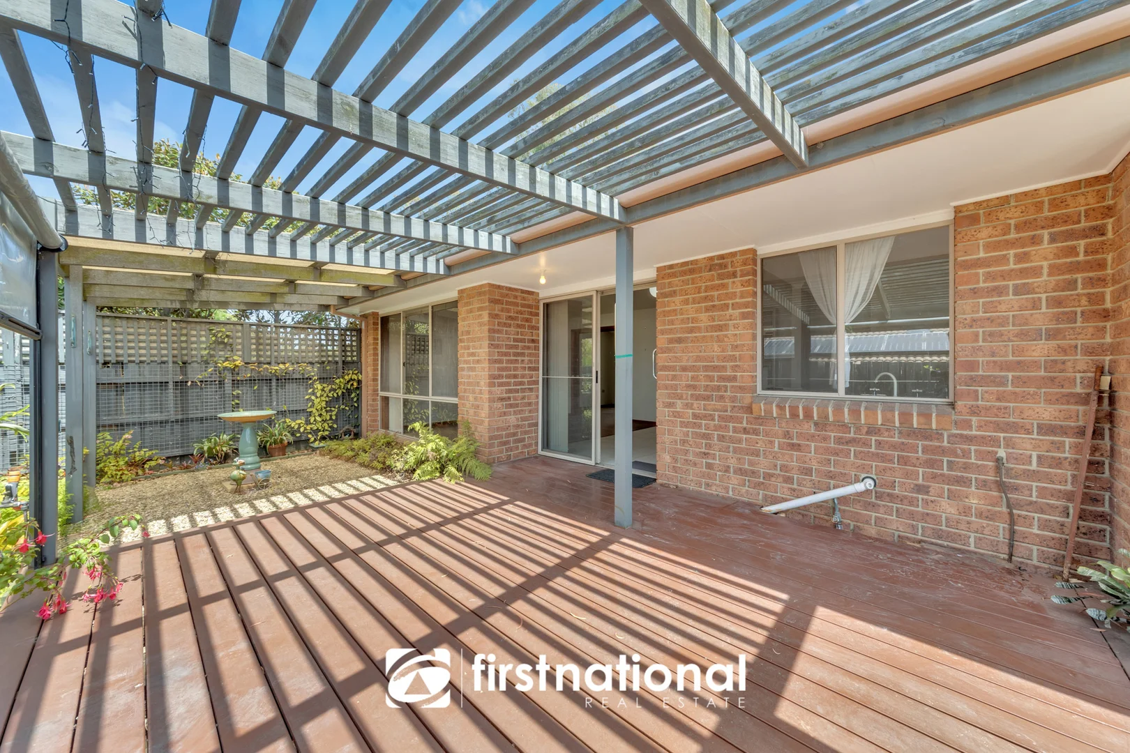 Additional image 12 of 77/112 Stud Road, Dandenong VIC 3175