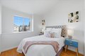 Additional image 17 of 1287 Hazlett Ct, San Jose, CA, 95131