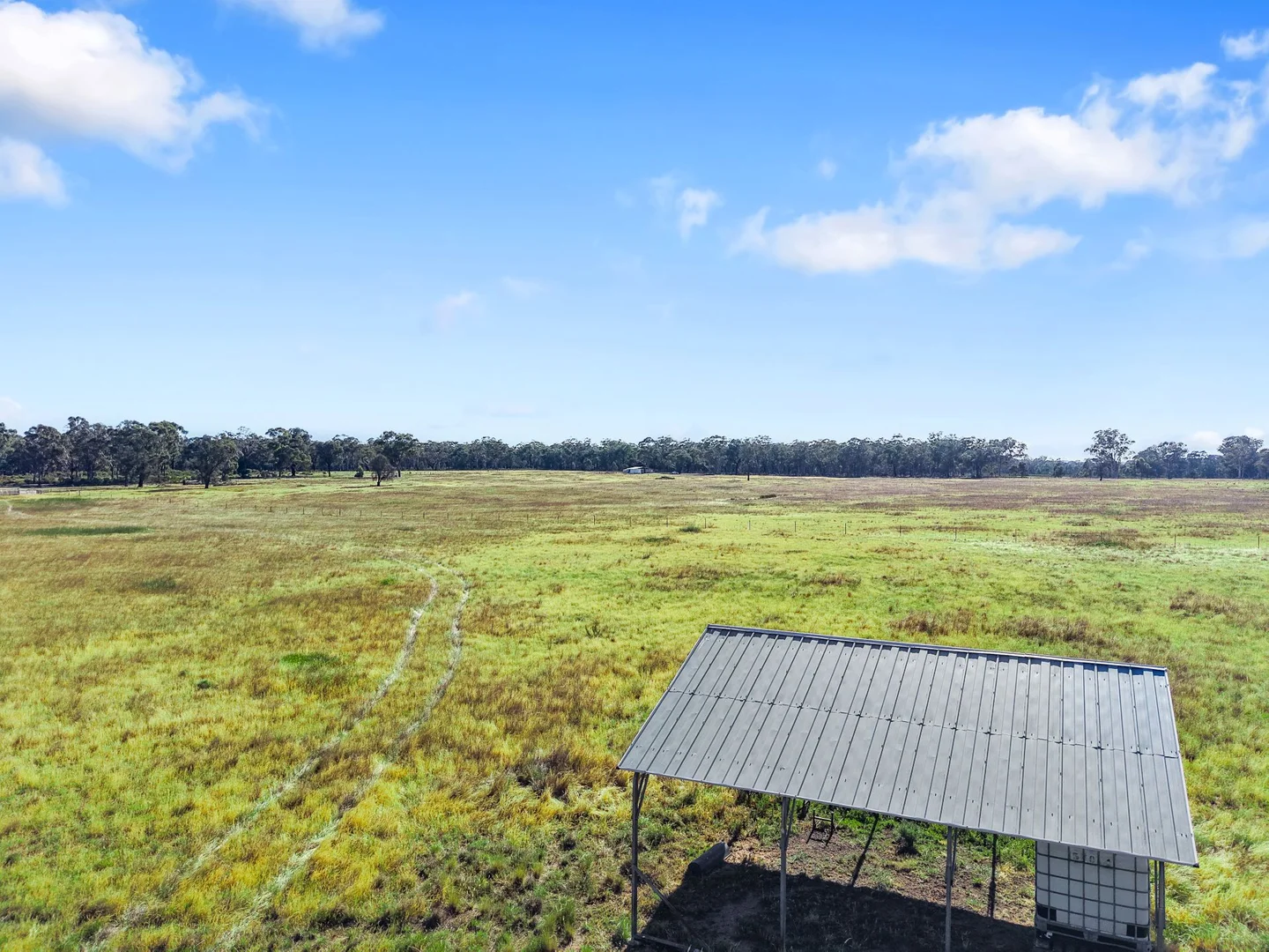 Additional image 7 of 108 Stubbo Road, Gulgong NSW 2852