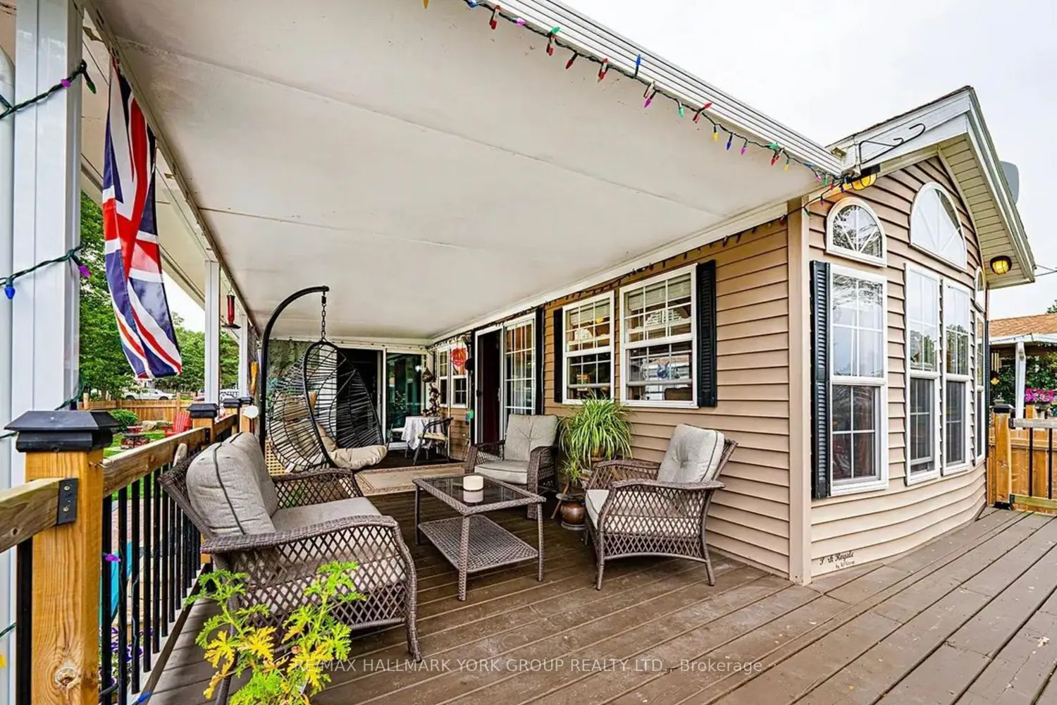 Additional image 6 of 21469 On-48 Lot #3
