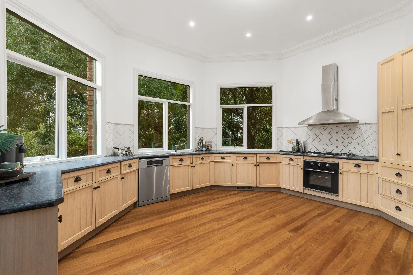 Additional image 2 of 29 Houghton Road, Warrandyte VIC 3113