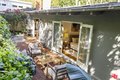 Additional image 4 of 1115 N Beverly Glen Blvd, Los Angeles, CA, 90077