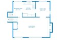 Additional image 39 of 1500 E Campbell Ave, Campbell, CA, 95008