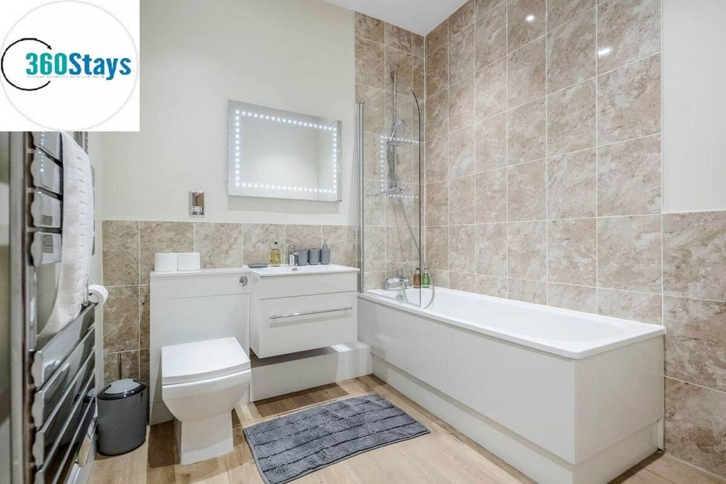 Additional image 37 of 2 bed flat to rentQueen Street, Maidenhead SL6