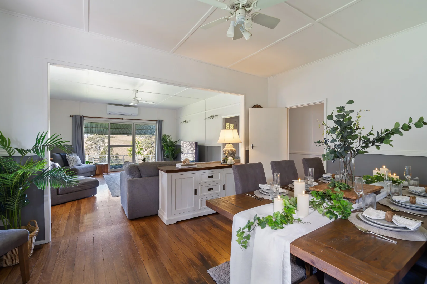 Additional image 3 of 148 Mimi Creek Road, Firefly NSW 2429