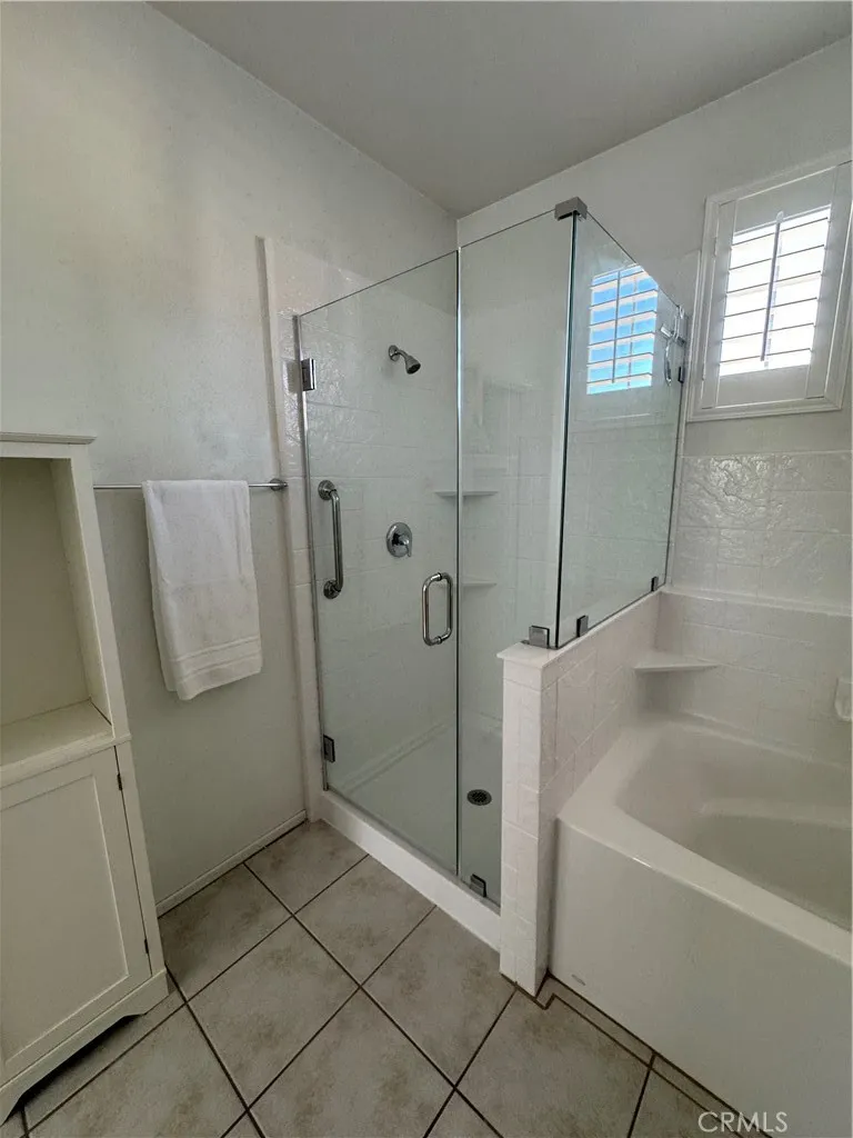 Additional image 86 of 219 Seacountry Lane, Rancho Santa Margarita, CA 92688