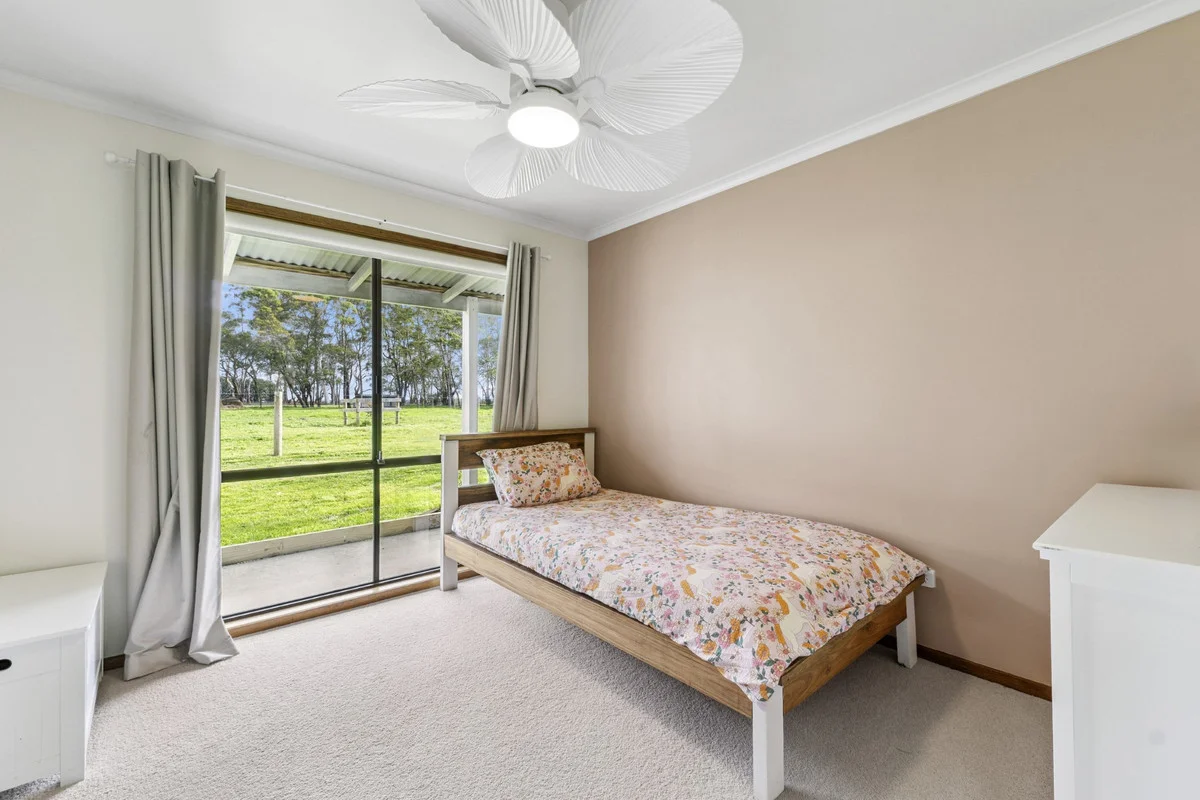 Additional image 13 of 725 Lavers Hill - Cobden Road, Jancourt East VIC 3266
