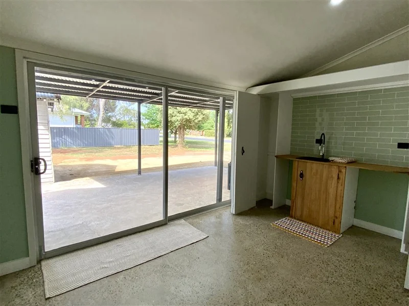 Additional image 19 of 57 Reymond Street, Forbes NSW 2871