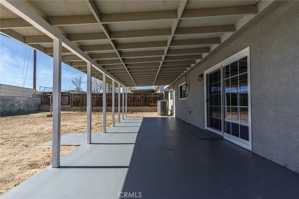 Additional image 44 of 1656 Forane, Barstow, CA 92311