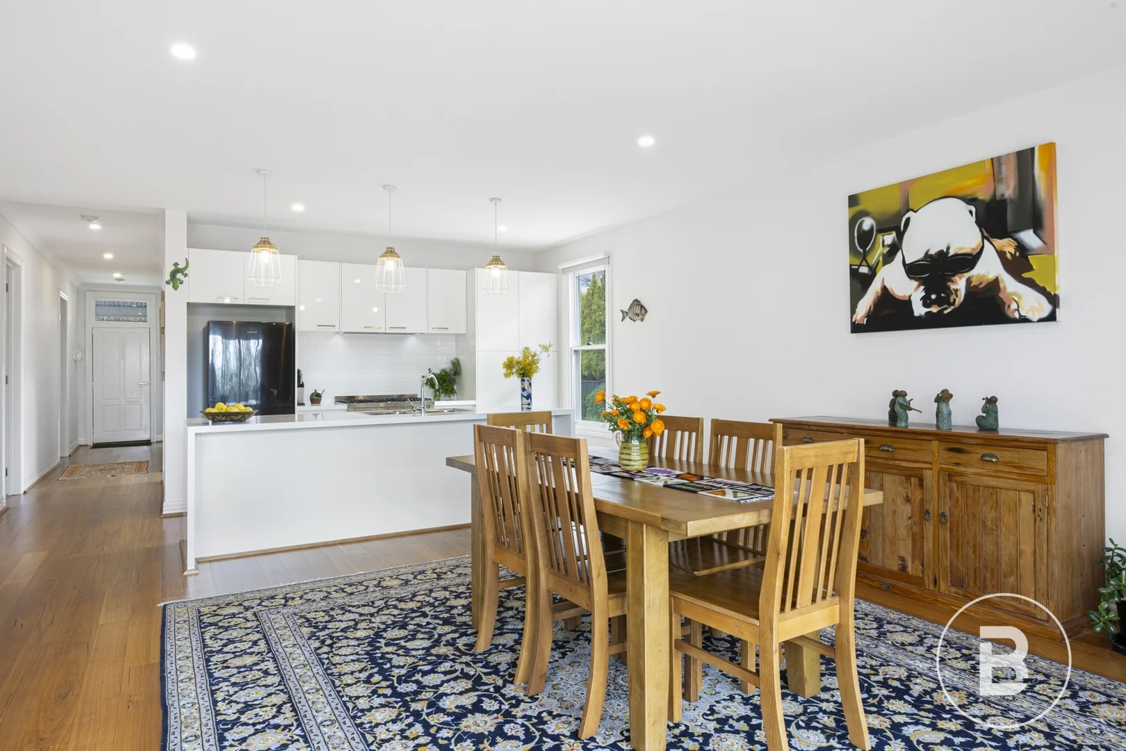 Additional image 5 of 1022 Gregory Street, Lake Wendouree VIC 3350