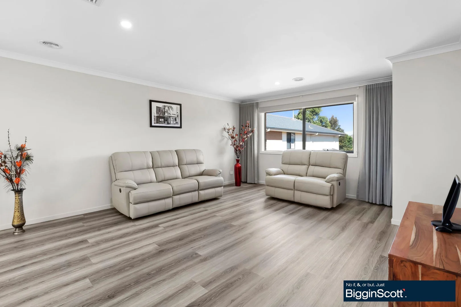 Additional image 11 of 18 Dock Lane, Werribee South VIC 3030