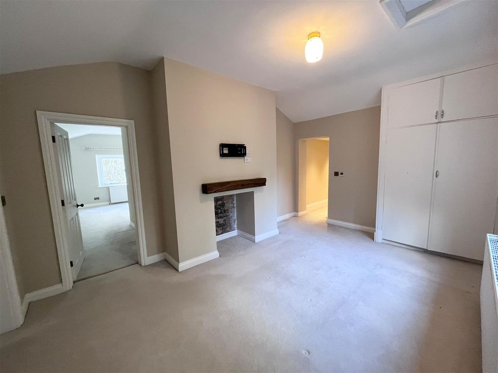 Additional image 24 of 4 bed detached house to rentChelford Road, Henbury, Macclesfield SK10