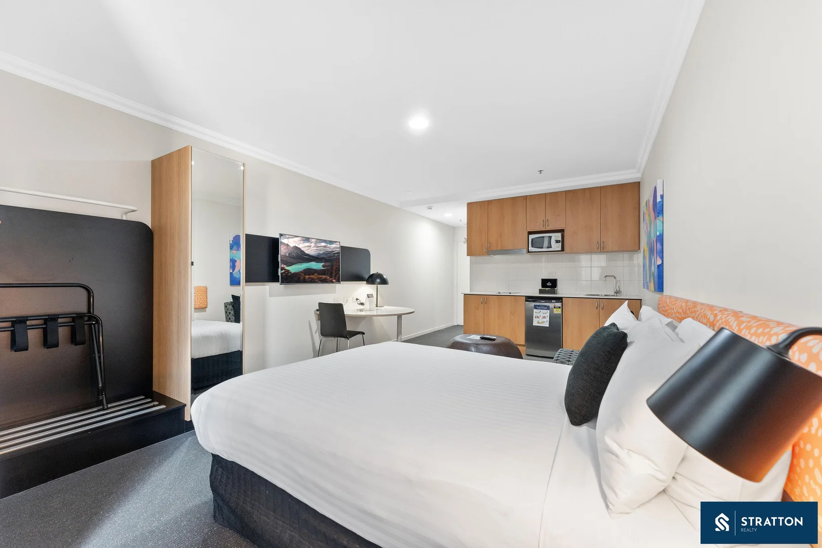 Additional image 9 of 715/305 Murray Street, Perth WA 6000
