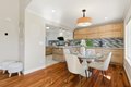 Additional image 11 of 1232 Copper Peak Ln, San Jose, CA, 95120