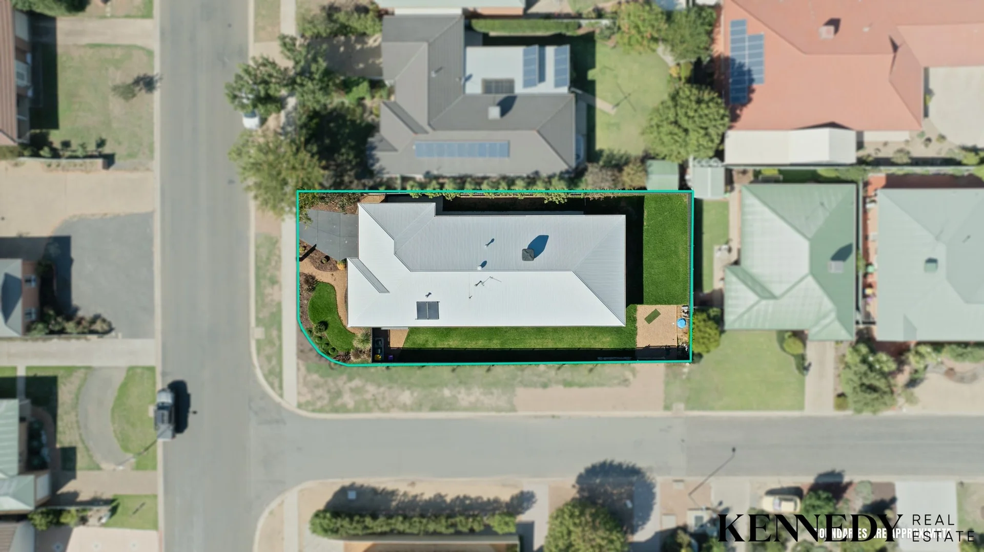 Additional image 19 of 59 Witt Street, Yarrawonga VIC 3730