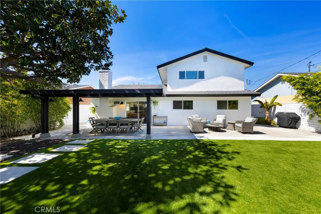 Additional image 33 of 19622 Canberra Ln, Huntington Beach, CA 92646