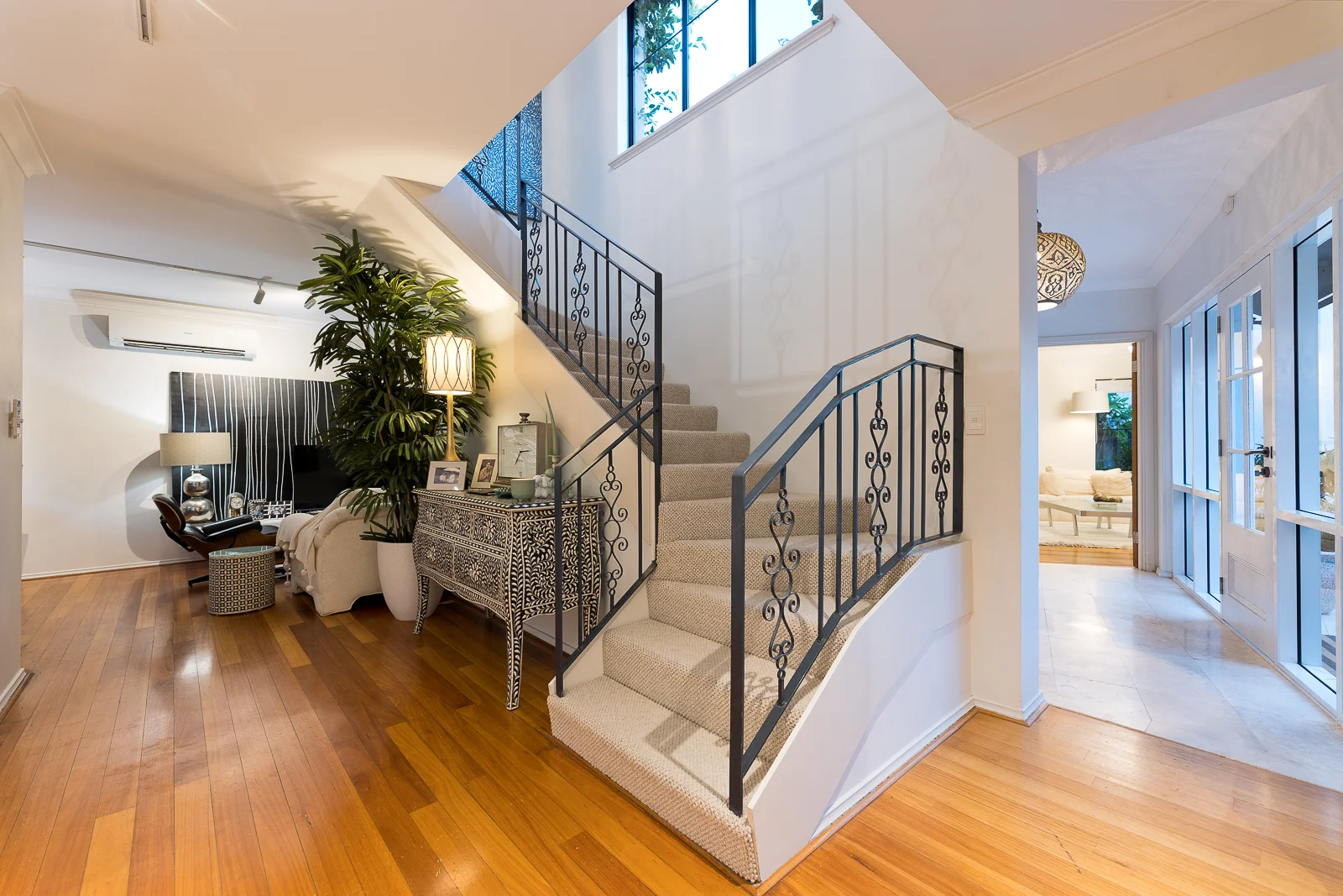 Additional image 6 of 4/54 Swan Road, Attadale WA 6156