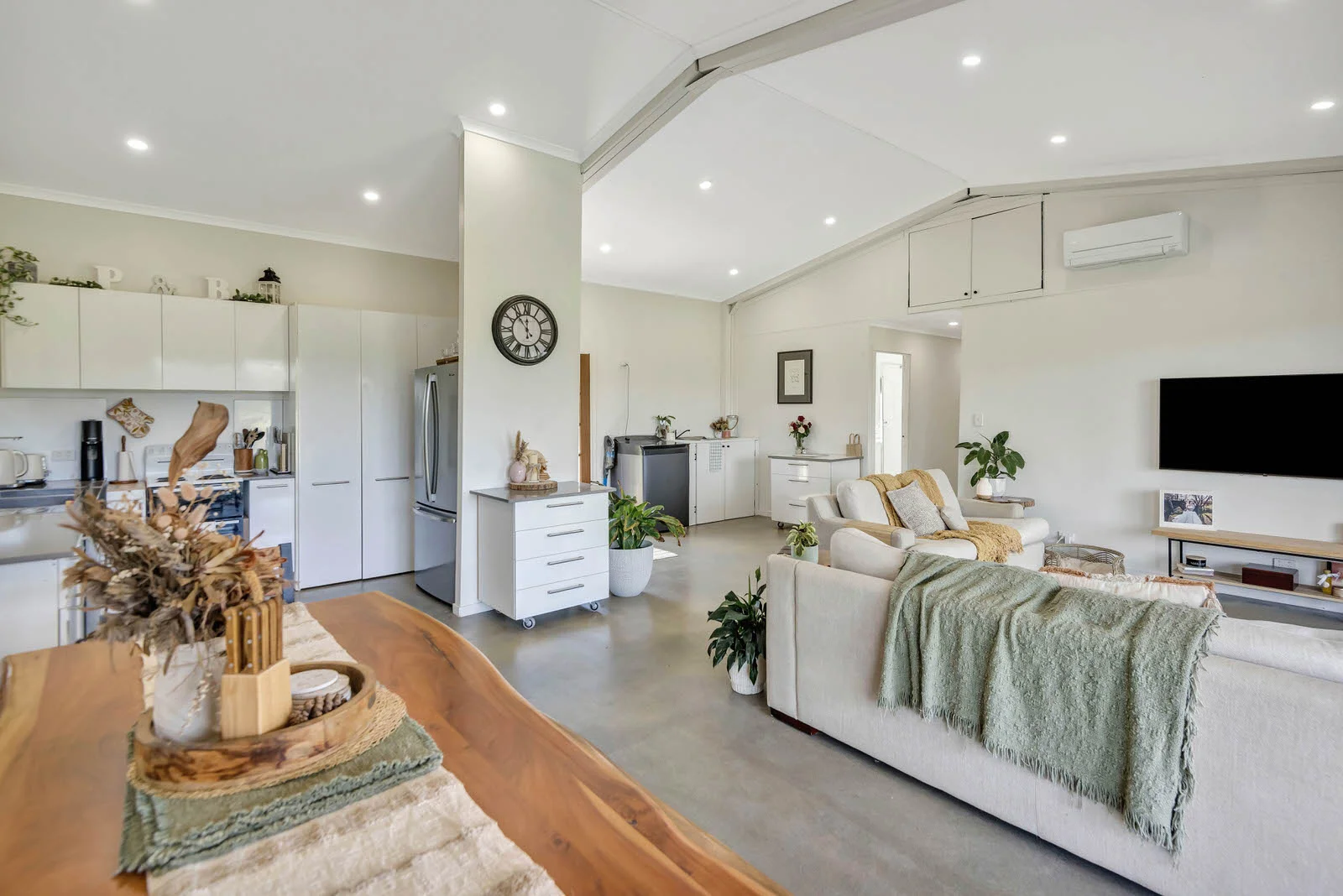 Additional image 33 of 406 Old Bagotville Road, Bagotville NSW 2477