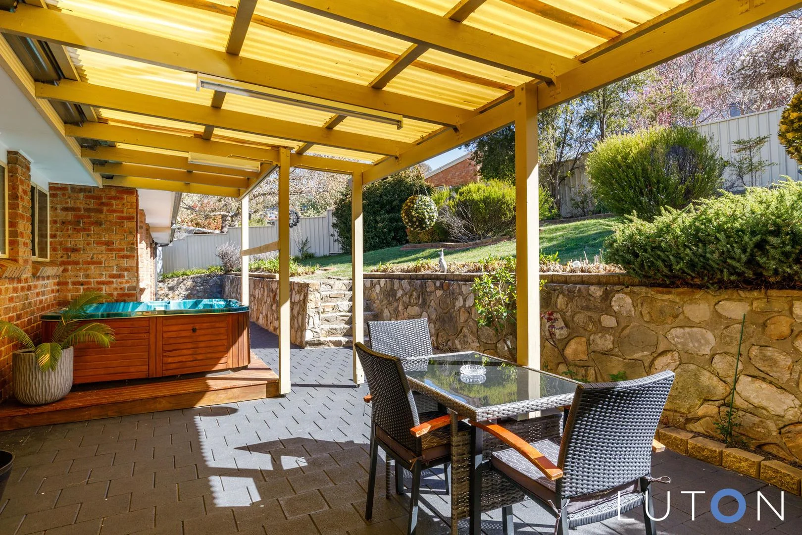 Additional image 19 of 32 Myles Connell Crescent, Gordon ACT 2906