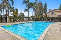 Additional image 42 of 3580 Seahorn Cir, San Diego, CA, 92130
