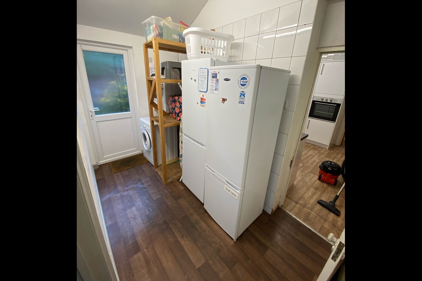 Additional image 7 of 8 Bed Terraced House, Coronation Road, BS3, N1 7GU