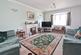 Additional image 5 of Durnstown, Sway, Lymington, Hampshire, SO41