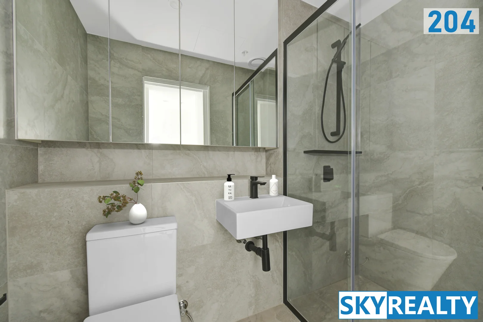 Additional image 11 of 111/125 Arthur Street, Parramatta NSW 2150