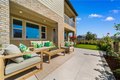 Additional image 6 of 306 Treble, Irvine, CA, 92618