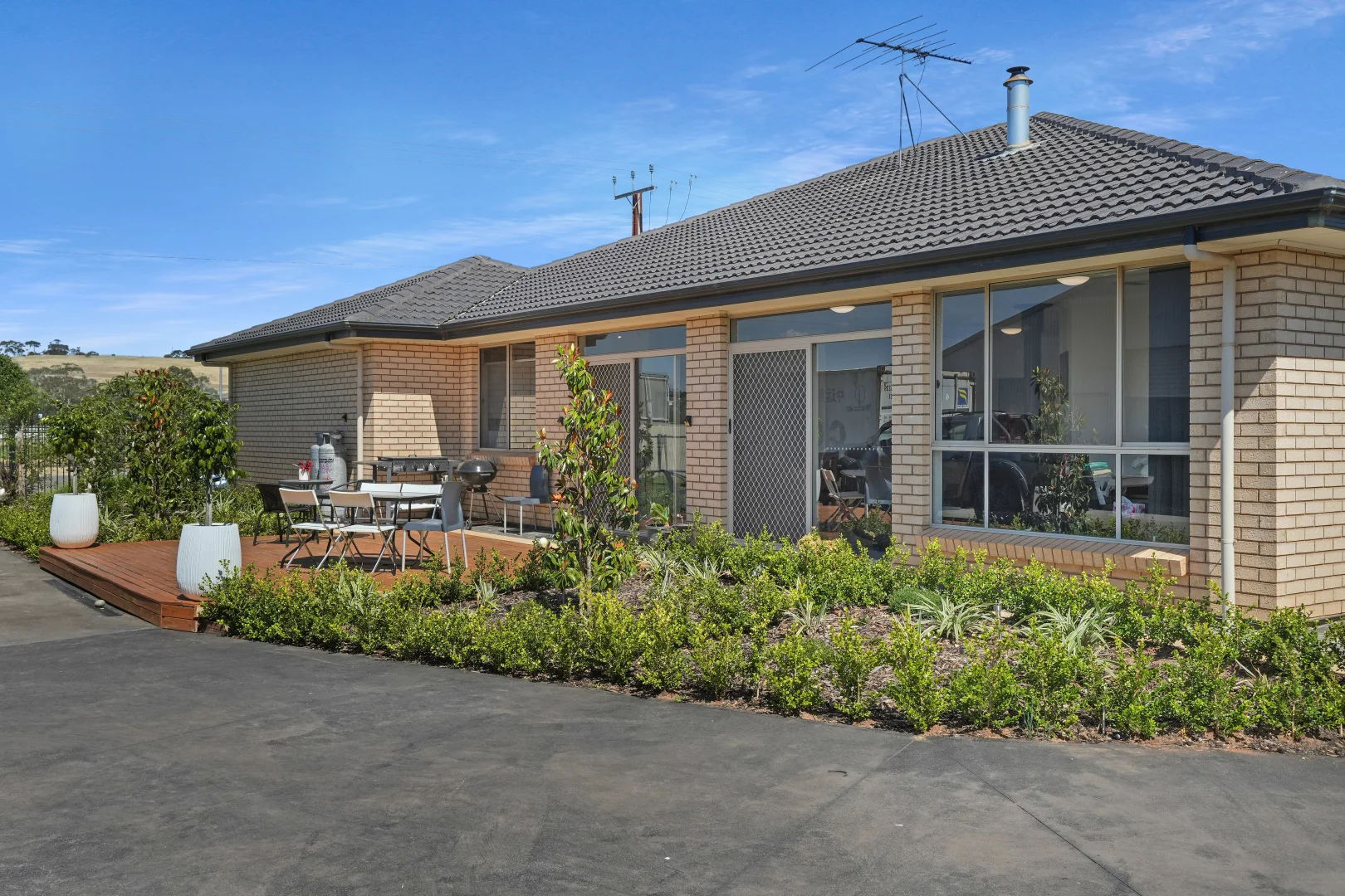 Additional image 20 of 1/51 Barnet Road, Evanston SA 5116