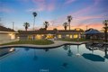 735 E Sierra Madre Ave, Glendora, CA, 91741