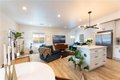 Additional image 53 of 6029 Eleanor Ave, Los Angeles, CA, 90038