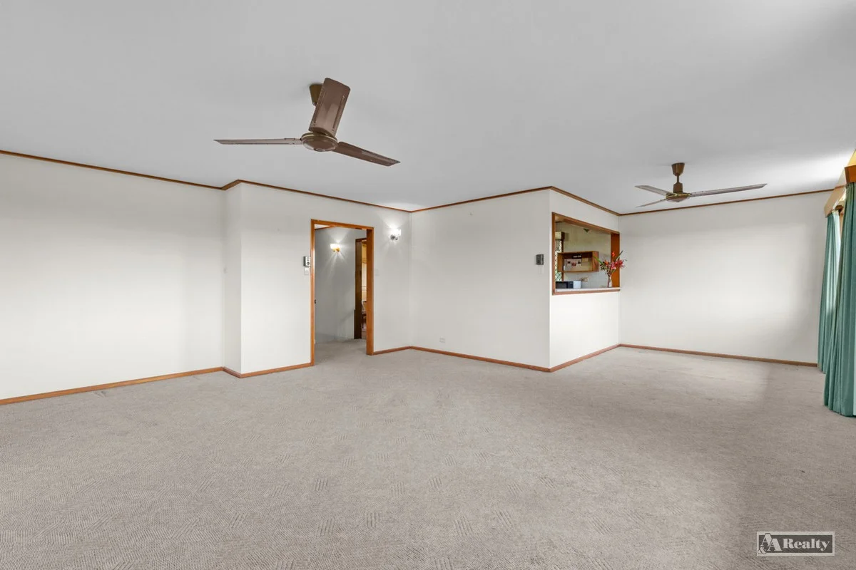 Additional image 8 of 29 Punchard Street, East Innisfail QLD 4860