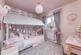 Additional image 6 of Plot 512, The Goodridge at Western Gate, Sandy Lane NN7