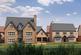 Additional image 12 of Plot 361, The Oak at Collingtree Park, Watermill Way NN4