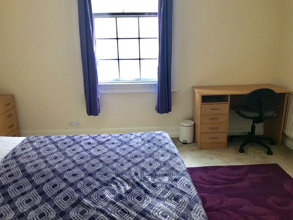 Additional image 4 of 5 bed town house to rentClarendon Street, Leamington Spa CV32