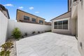 Additional image 35 of 168 Somera, Irvine, CA, 92602