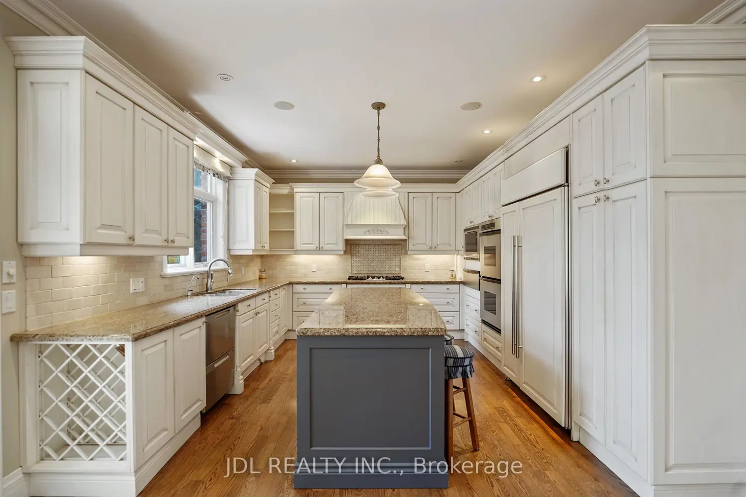 Additional image 4 of 1283 Lindburgh Court