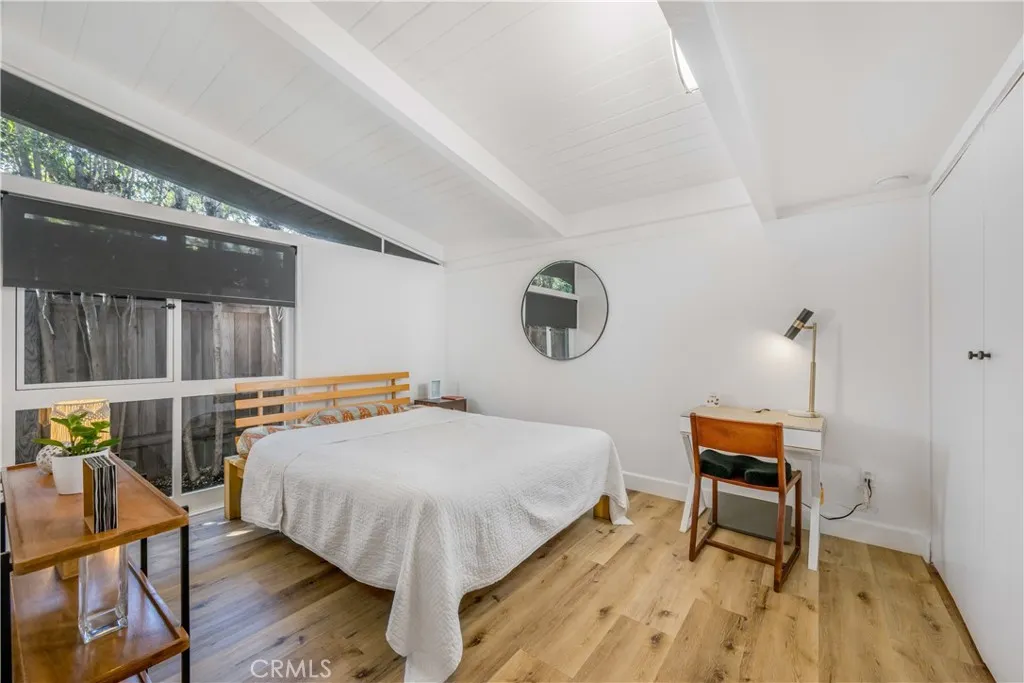 Additional image 75 of 7213 E Lanai Street, Long Beach, CA 90808