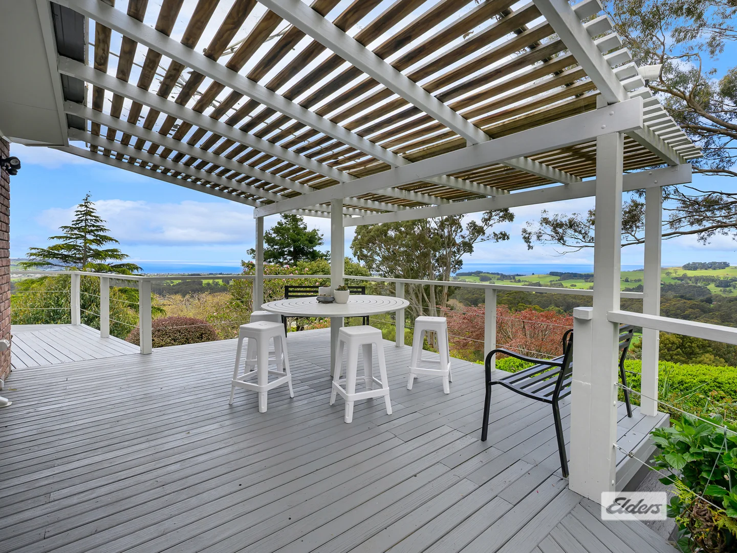 Additional image 5 of 61 Old Mount Hicks Road, Mount Hicks TAS 7325