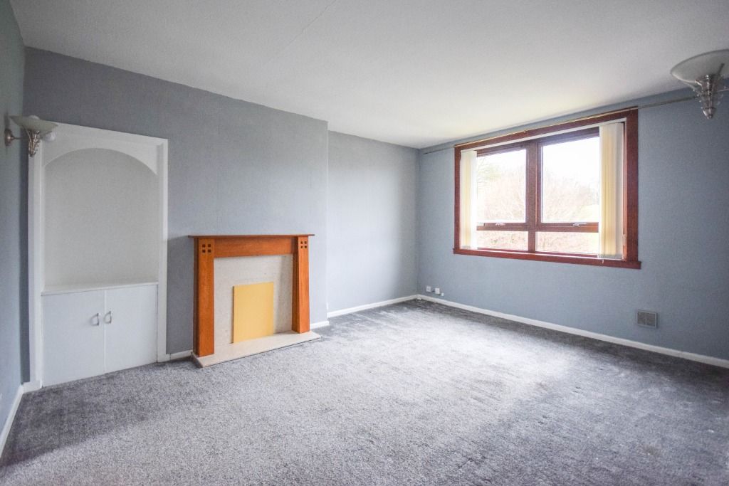 Additional image 3 of 2 bed flat to rentKings Road, Forfar, Angus DD8