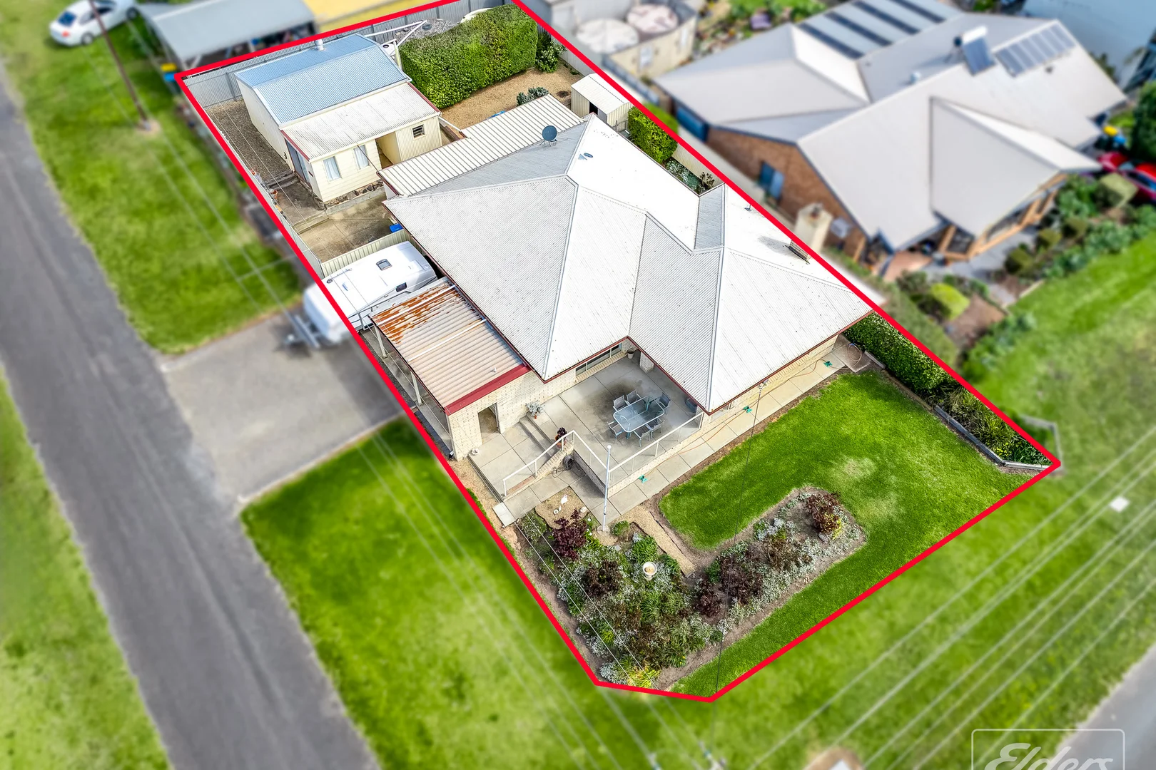 Additional image 32 of 17 Captain Sturt Parade, Hindmarsh Island SA 5214